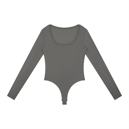 Women's Bodysuit