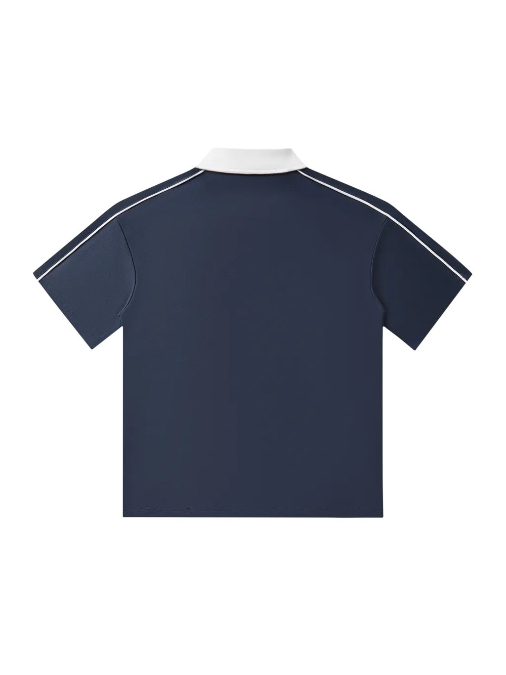 RWA Polo