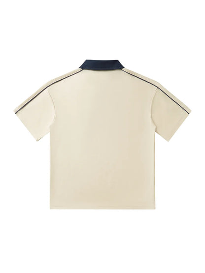 RWA Polo