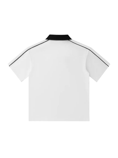 RWA Polo