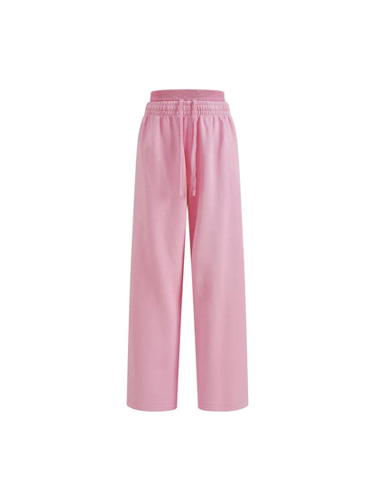 RWA Washed Waist Pants