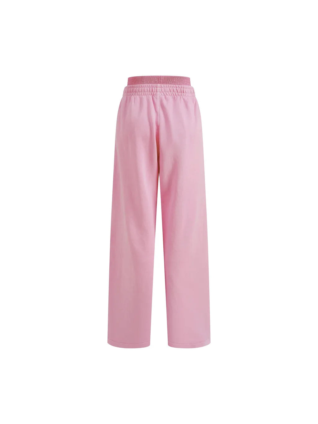 RWA Washed Waist Pants