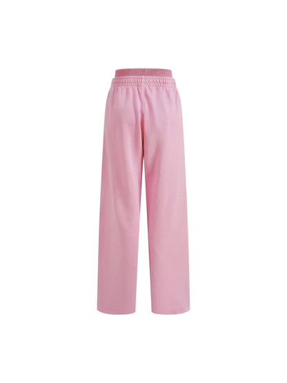 RWA Washed Waist Pants
