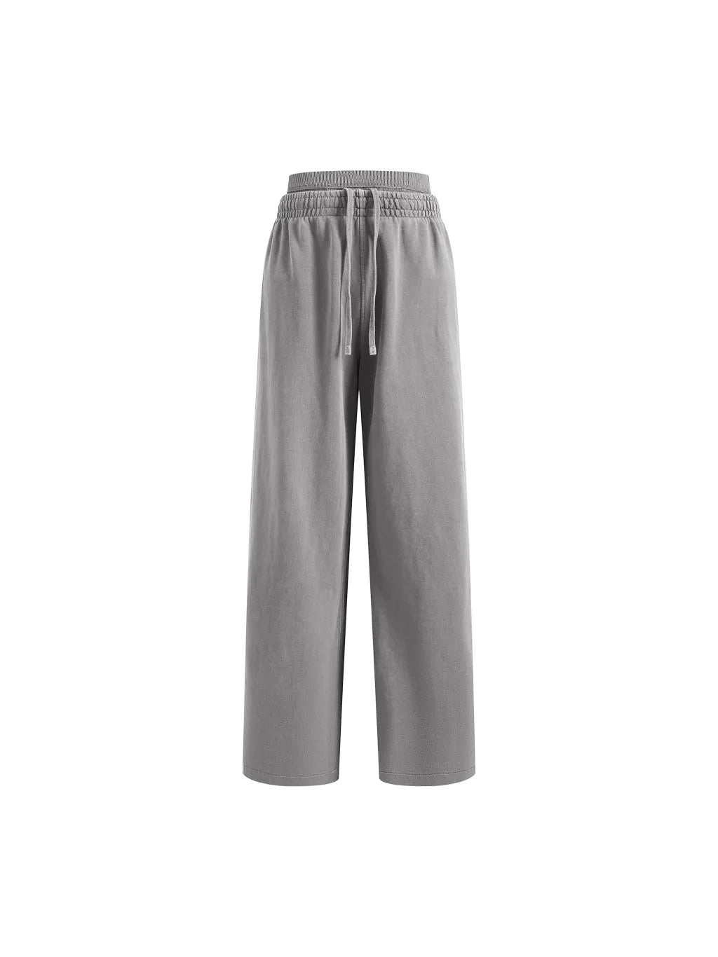 RWA Washed Waist Pants