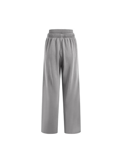 RWA Washed Waist Pants