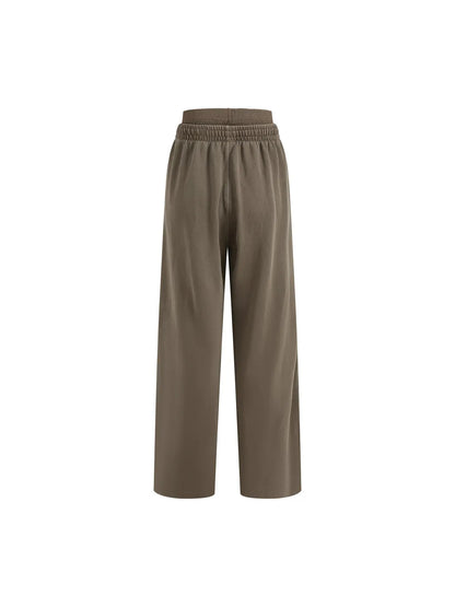 RWA Washed Waist Pants