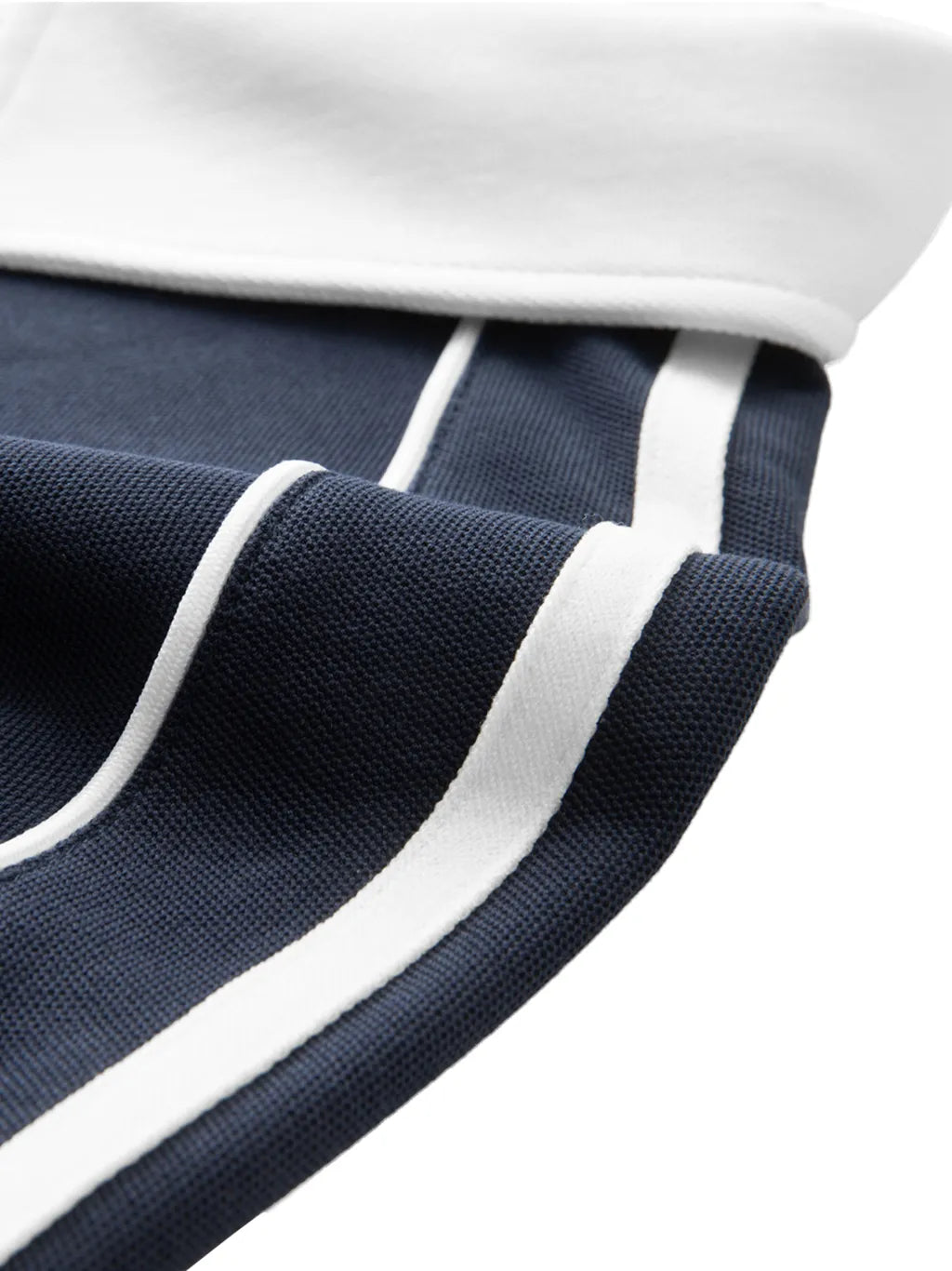 RWA Polo