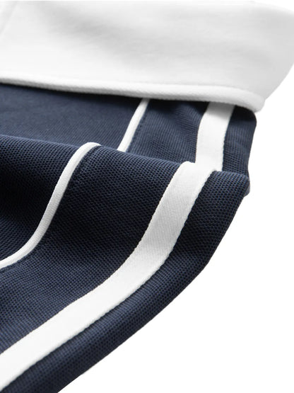 RWA Polo