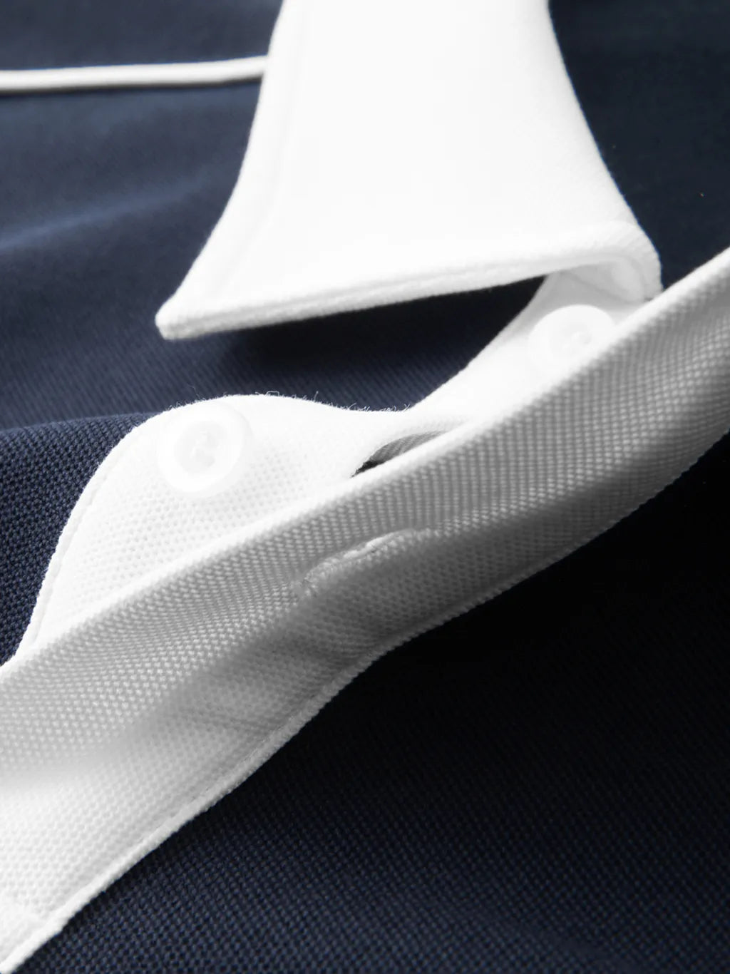 RWA Polo