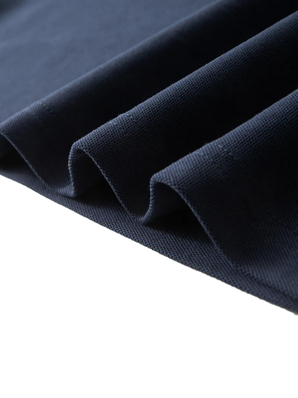 RWA Polo