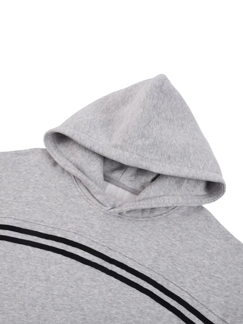RWA X CR38 Hoodie
