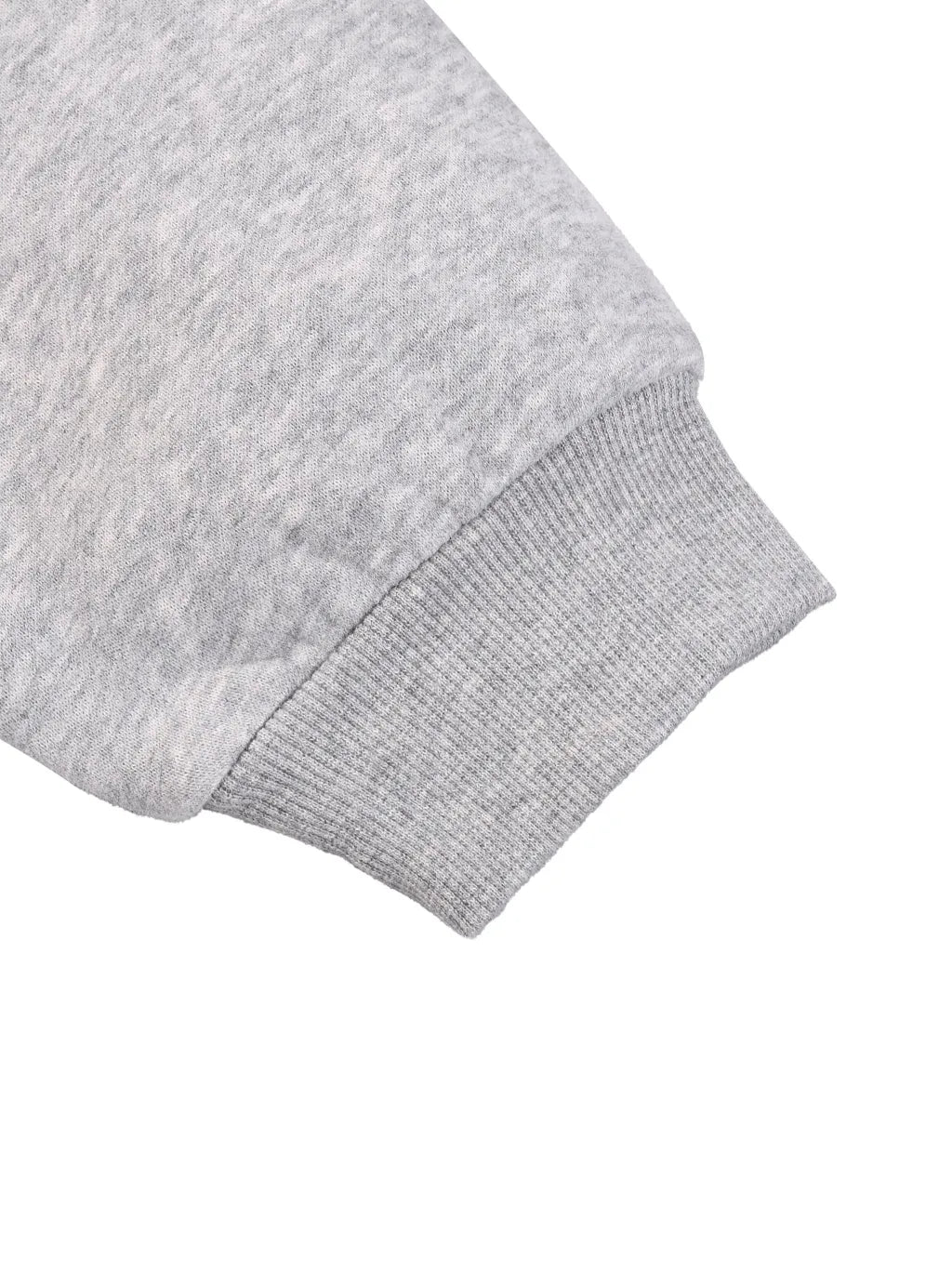 RWA X CR38 Hoodie