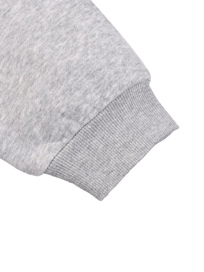 RWA X CR38 Hoodie