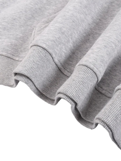 RWA X CR38 Hoodie