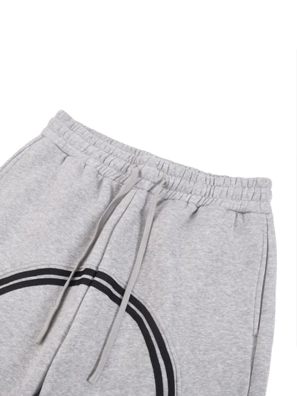 RWA X CR38 Sweat Pants