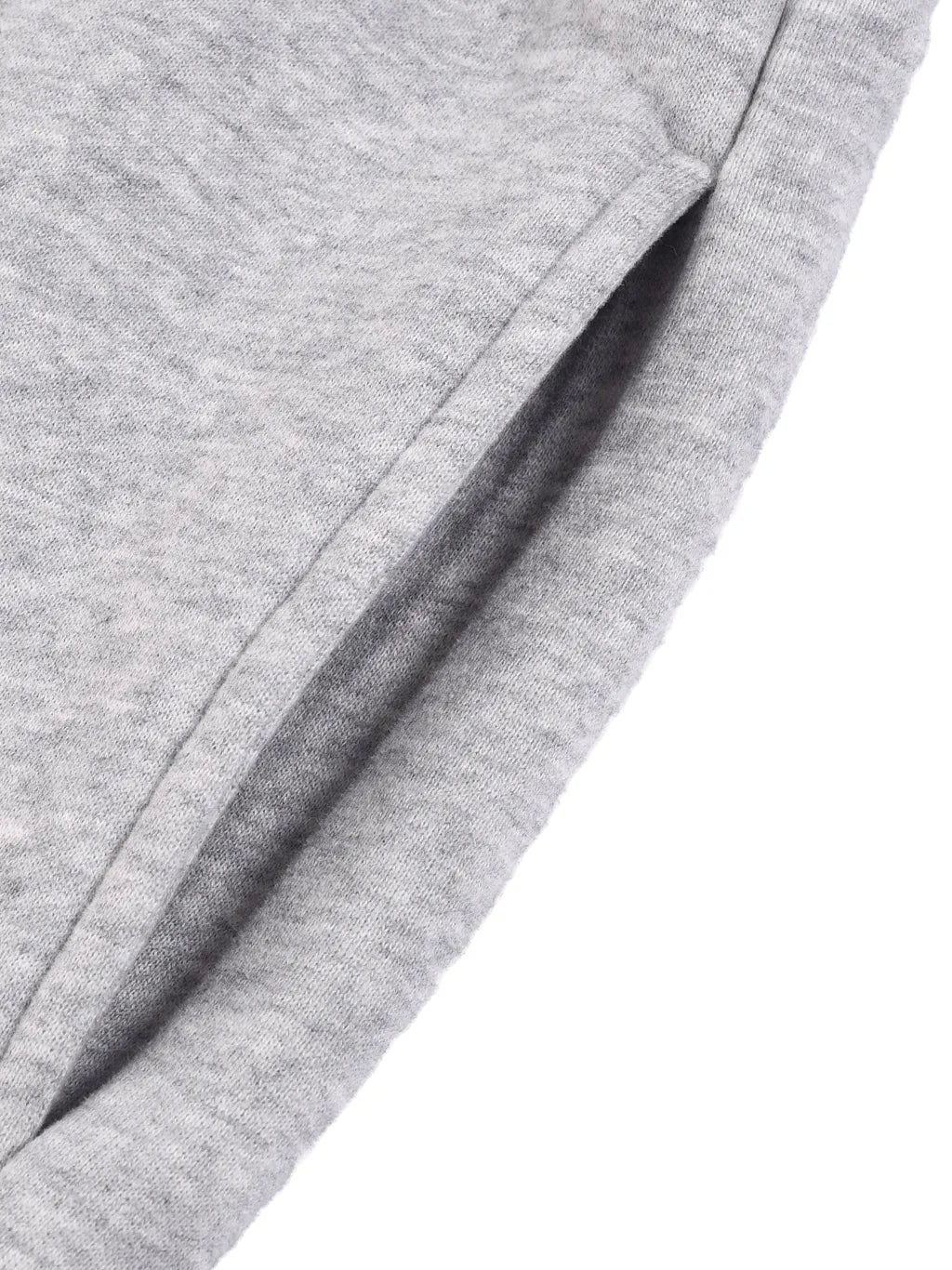 RWA X CR38 Sweat Pants