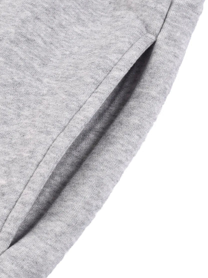 RWA X CR38 Sweat Pants