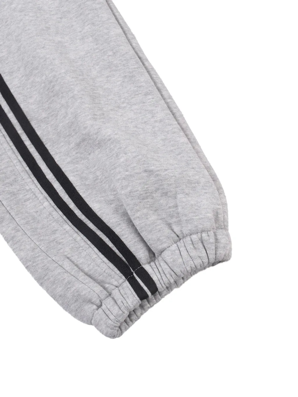 RWA X CR38 Sweat Pants