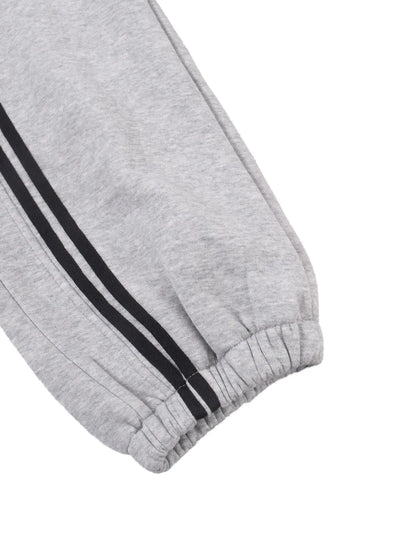 RWA X CR38 Sweat Pants