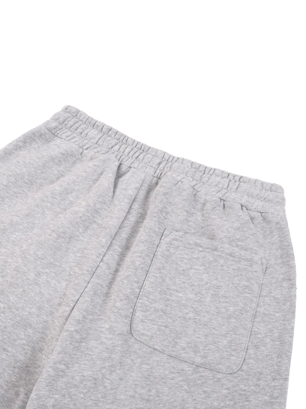 RWA X CR38 Sweat Pants