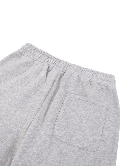 RWA X CR38 Sweat Pants