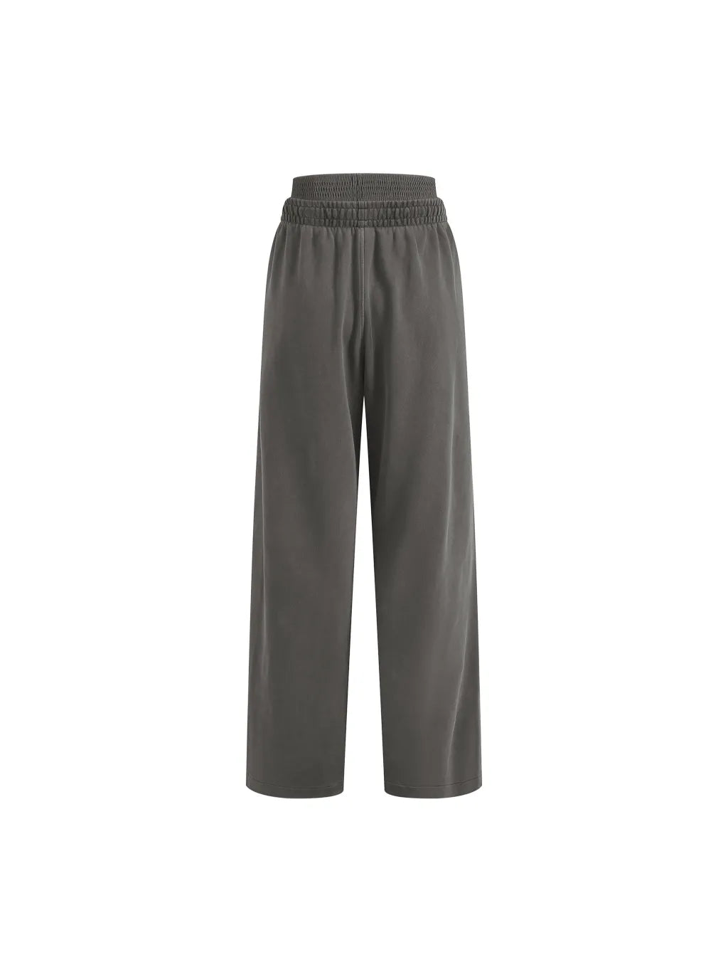 RWA Washed Waist Pants