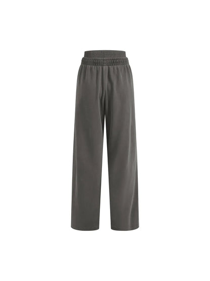 RWA Washed Waist Pants