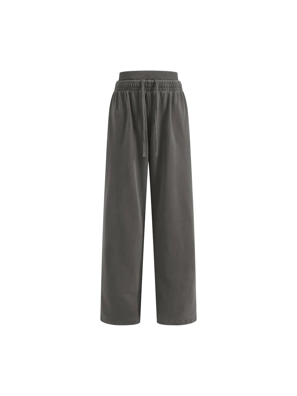 RWA Washed Waist Pants