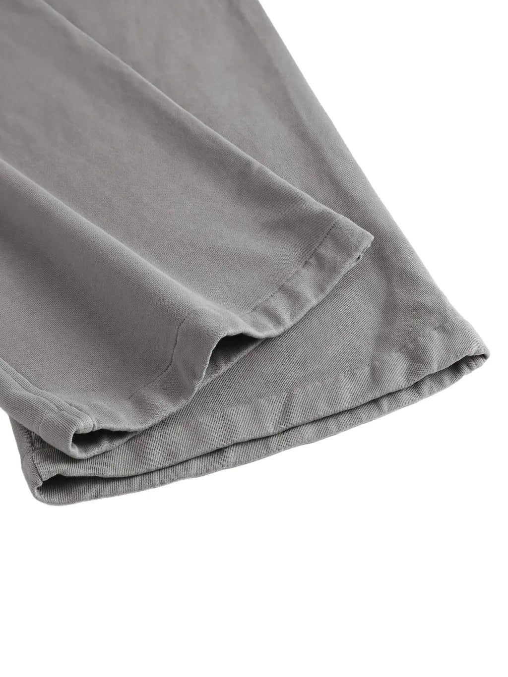 RWA Washed Waist Pants