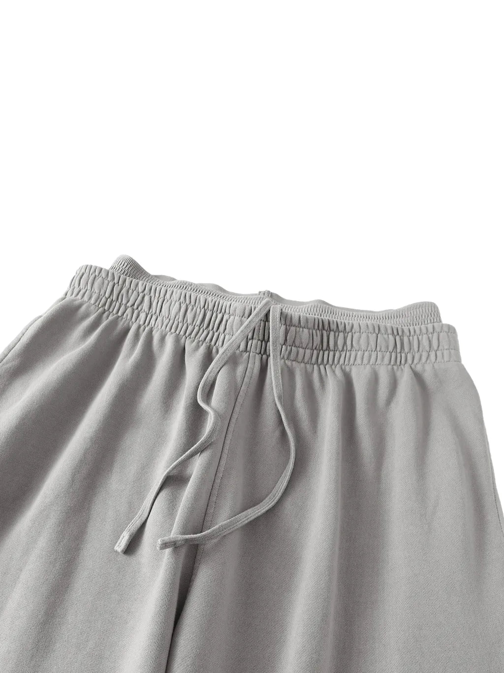 RWA Washed Waist Pants