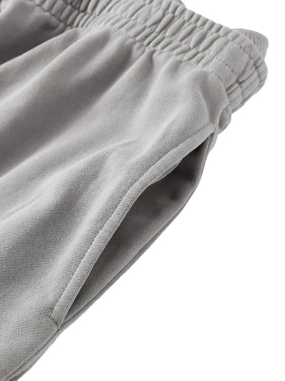 RWA Washed Waist Pants