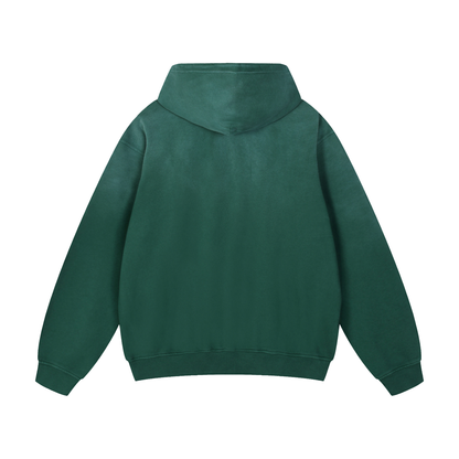 RWA oversized Hoodie