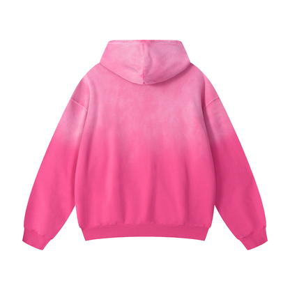 RWA oversized Hoodie