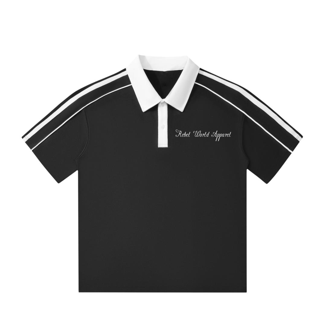 RWA Polo