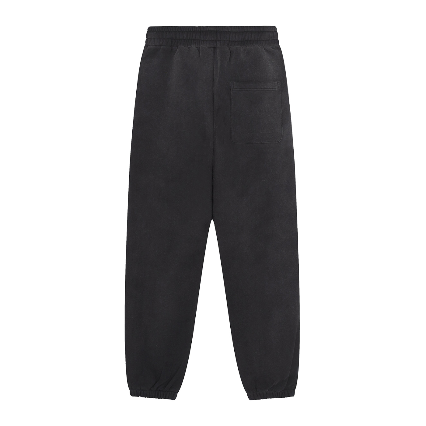RWA X CR38 Sweat Pants
