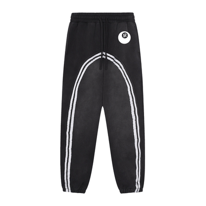 RWA X CR38 Sweat Pants