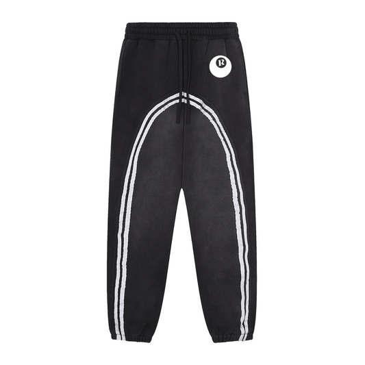 RWA X CR38 Sweat Pants