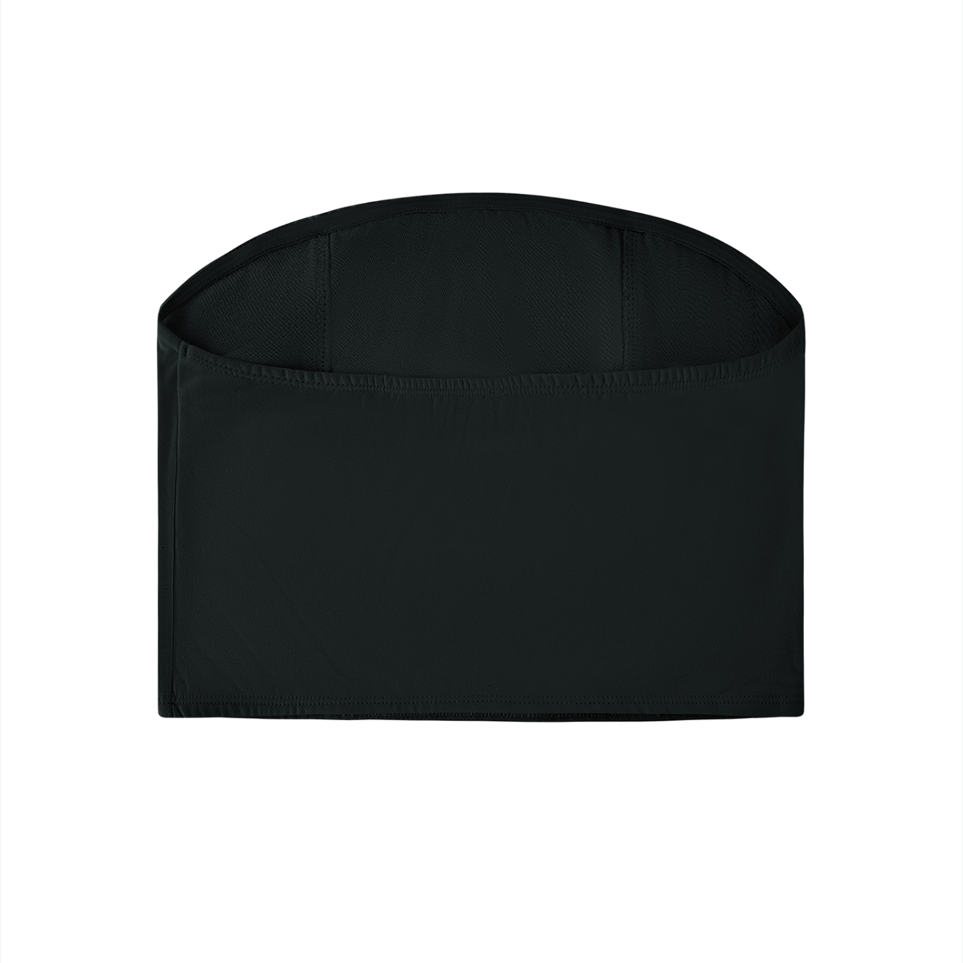 RWA Tube Top