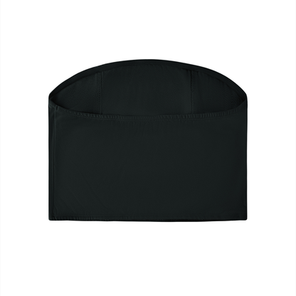 RWA Tube Top