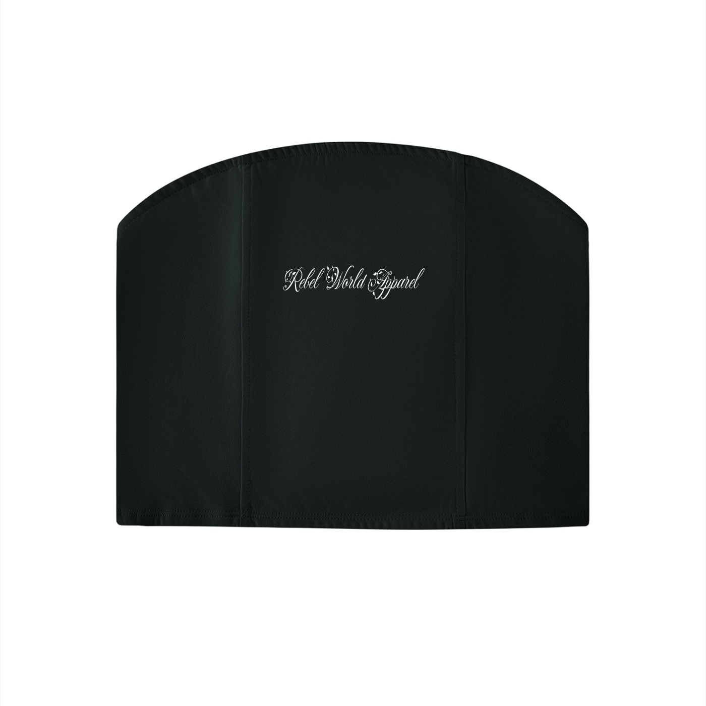 RWA Tube Top