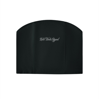 RWA Tube Top