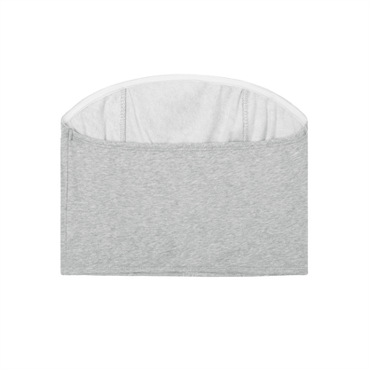 RWA Tube Top