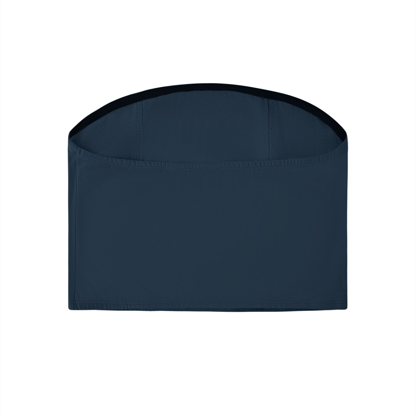 RWA Tube Top