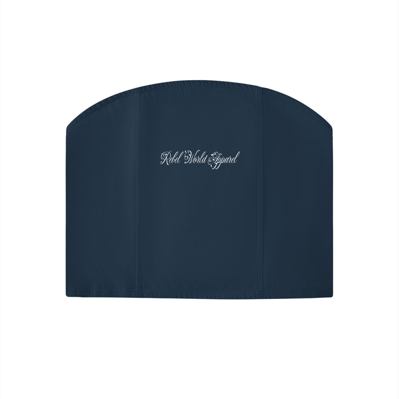 RWA Tube Top