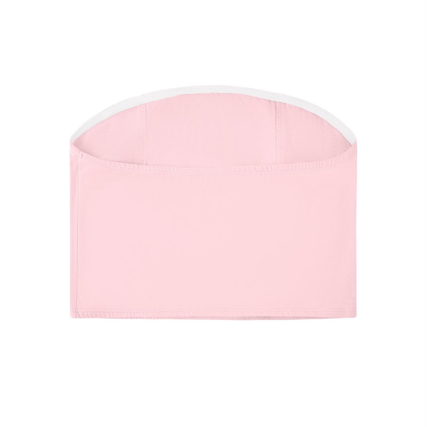 RWA Tube Top