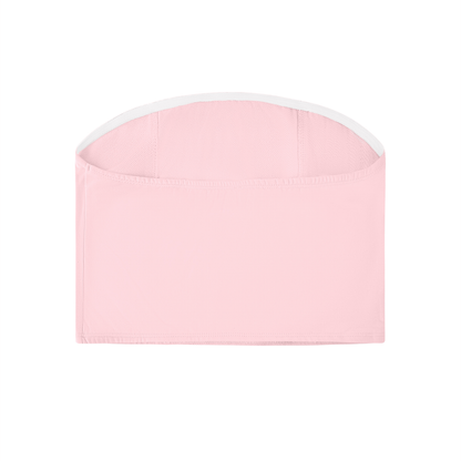 RWA Tube Top