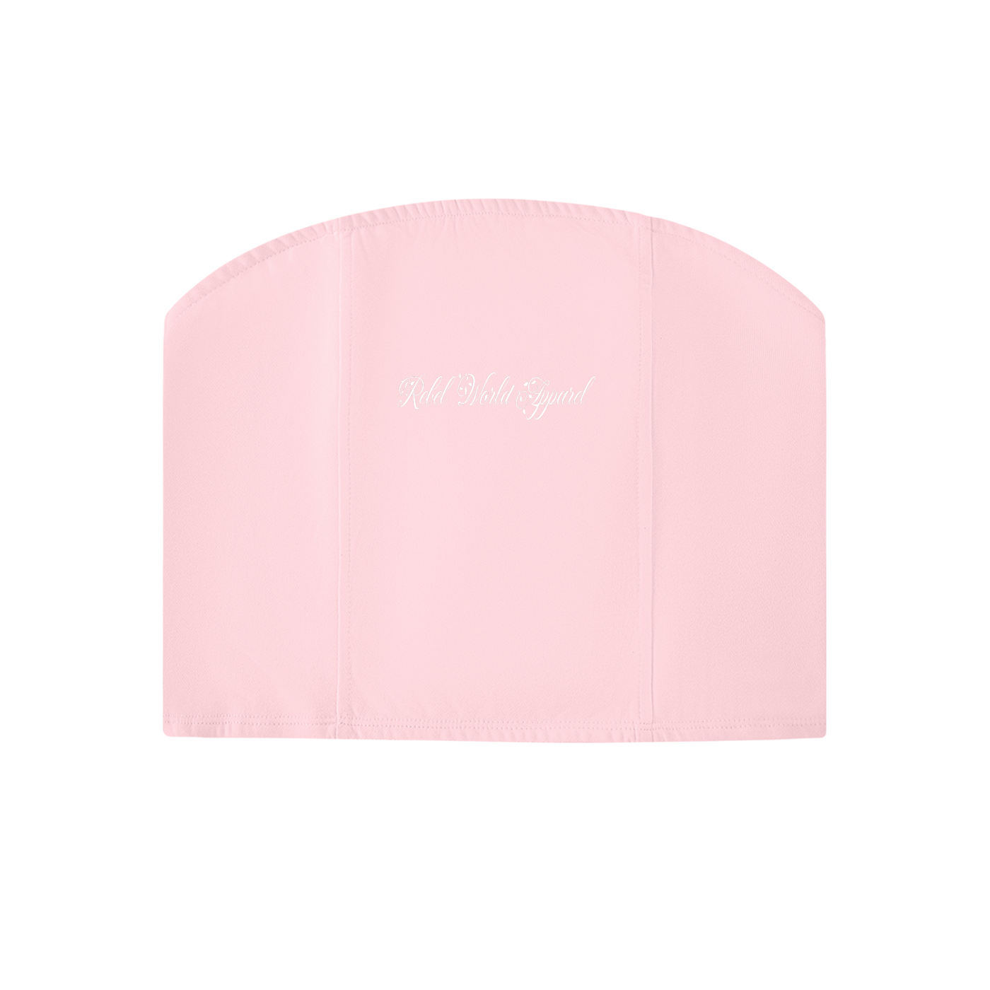 RWA Tube Top
