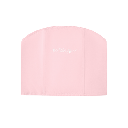RWA Tube Top