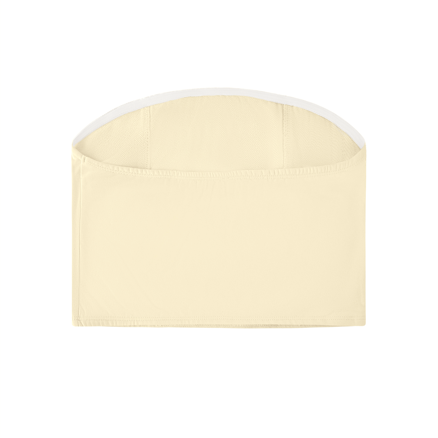 RWA Tube Top