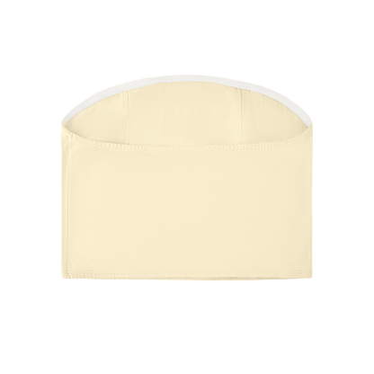 RWA Tube Top